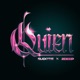 Quien feat 2DEEP Single