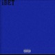 iBET feat 4B Single