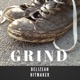 Grind Instrumental Single