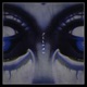 Deluxe Pt 4 EP