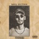 Soul Section EP