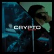 Crypto feat Adrenaline Ent Single