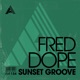 Sunset Groove Single