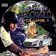Pe o Wrld Vol 1