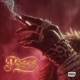 Poses Single