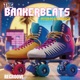 The BankerBeats Regroove