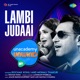Lambi Judaai MTV Unwind Single