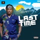 Last Time Single
