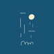 Sweet Sleep Single