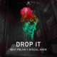 Drop It Single