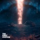 High Voices Single