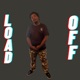 LOAD OFF Single