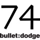 Deep 454 Single