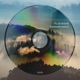 Random Dance Single