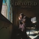 Devoted Single