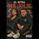 Ma jolie Single