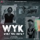 Wyk Single