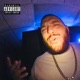 Roll Tha Dice feat Shinigami Tenshi Single