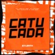 Catucada feat MC GW Single