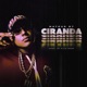 Ciranda Single