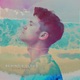 Behind a Cloud Single