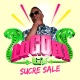 Sucré salé Single