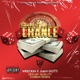 Stand A Chance Cumbia Remix Single