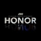 Honor feat AV Allure Single