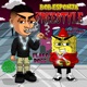 Bob Esponja Freestyle Single