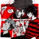 SAY GOODNIGHT feat Guap Sensei Single