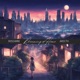 Dreaming of Home Single