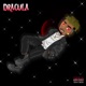 Dracula Single