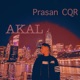 AKAL Single