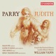 Parry Judith