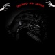 Trip to Hell