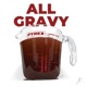 All Gravy Single