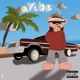 Vibe Single