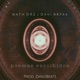 Poemas Escolhidos EP
