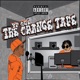 The Orange Tape EP