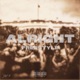 Alright Freestyle Single