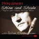 Shine and Shade English 20th Century Recorder Music