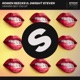 I Wanna Sex You Up feat Dwight Steven Extended Mix Single