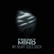My Heart Goes Ouch EP