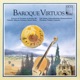 Baroque virtuos