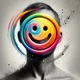 Good Times Single
