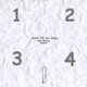 Count till You Sleep feat Bella Medina Single