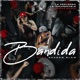 Bandida Single