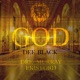 God feat Dre Murray Eris Ford Single