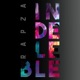 Indeleble Single