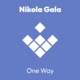 One Way Single